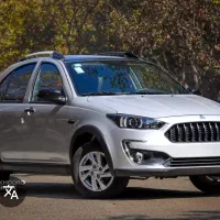 اطلس gl مدل ۱۴۰۴