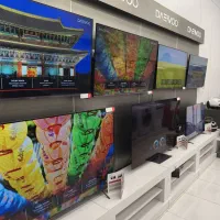 جشنواره ویژه روز مادر  خرید لوازم خانگی با اقساط