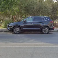 با سلام کی امسی k 7 قیمت 2200|خودرو سواری و وانت|تهران, مشیریه|دیوار