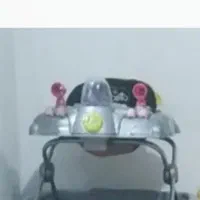 روروک کودک