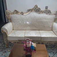 مبل سلطنتی