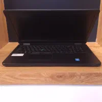 لبتاب، لپتاپ، تجهیزات، کامپیوتر