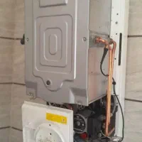 سرویس و نصب پکیج،آبگرمکن،بخاری ،اجاق گاز