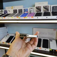 iPhone 13 pro max 88%|موبایل|اصفهان, چرخاب|دیوار