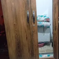 کمدلباس