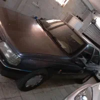 پژو405خاکستتری