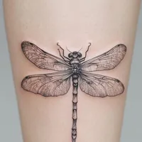 تتوبدن واکستنشن مژه به صورت تخصصی