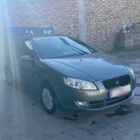 رانا مدل 93|خودرو سواری و وانت|کرمان, |دیوار