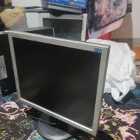 مانیتور سامسونگ والجی