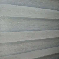 پرده زبرا|پرده، رانر، رومیزی|پاکدشت, پاکدشت (مامازند)|دیوار