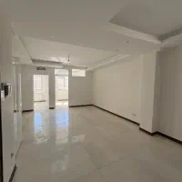 نوساز دهقان، قیمت مناسب، مناسب سرمایه گذاری