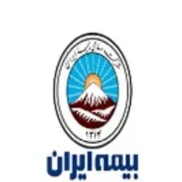 بیمه اقساطی بدون پیش پرداخت