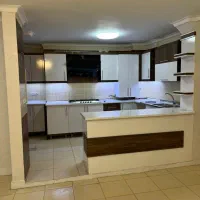 فروش یک واحد آپارتمان