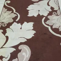 فرش فانتزی|فرش|پرند, فاز ۵|دیوار
