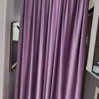 پرده وگلیم پله|پرده، رانر، رومیزی|اقبالیه, |دیوار