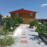 مشارکت سرمایه گذاری در تولیدی ،کارگاهی ...|مشارکت در ساخت املاک|تبریز, |دیوار
