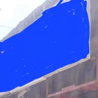 شاسی تابلو