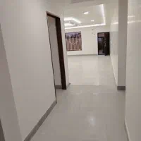 فروش خانه ویلایی ۱۶۰ متری ۳ خوابه|فروش خانه و ویلا|برازجان, |دیوار