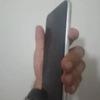 آیفون۱۱ نرمال