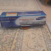 DVD دی وی دی