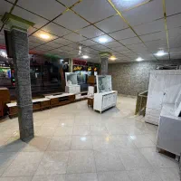 اجاره مغازه آوینی ۳۷