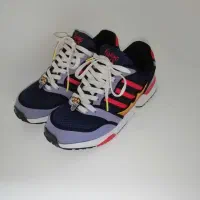 zx سیمیسون سفارش کره