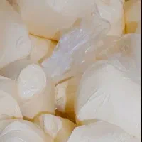 کره گاوی محلی