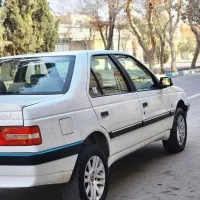 slx95 سیمی|خودرو سواری و وانت|شاهینشهر, خانه کارگر|دیوار