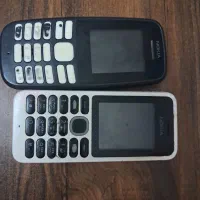 نوکیا 105 4G دو سیمکارت نوکیا 130