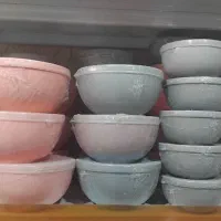 پلاسکو|ظروف نگهدارنده، پلاستیکی، یک‌بارمصرف|رامشیر, |دیوار