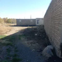 زمین مسکونی بلبان آباد