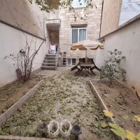 52متر فول بازسازی خیابان سربازبا40متر حیاط اختصاصی