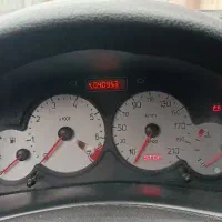 206|خودرو سواری و وانت|لنگرود, |دیوار