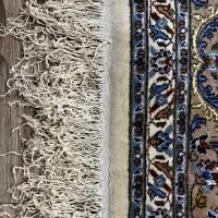 فرش ۹ متری دستباف|فرش|مشهد, احمدآباد|دیوار