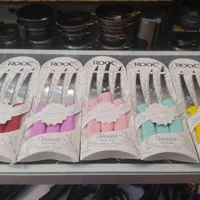 چاقو میوه خوری|ظروف سرو و پذیرایی|قم, هفت تیر|دیوار