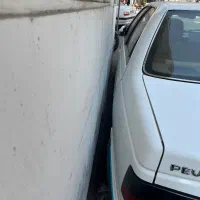 پژوپارس lx|خودرو سواری و وانت|تهران, حر|دیوار