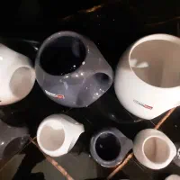 پاسماوری