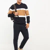 لباس هودی LCW اصل