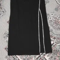 دامن|لباس|اهواز, پردیس|دیوار