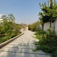 باغ-ویلا625متری-فول-امکانات-شهریار-دهشاد-اسکمان