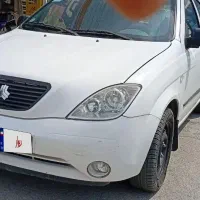 تیبا دو ۱۴۰۱