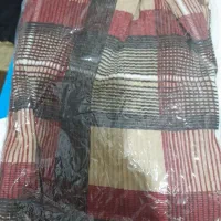 شلوار دامنی