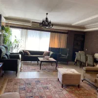 ۱۲۵ متری رهن و اجاره|اجارهٔ آپارتمان|لاهیجان, رجایی|دیوار