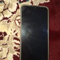 شیائومی ردمی ۹