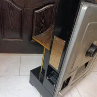 بخاری|بخاری، هیتر، شومینه|ری, شهرری|دیوار