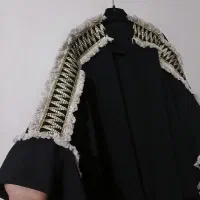 مانتو های شیک سایزه ۴۲ تا ۴۶