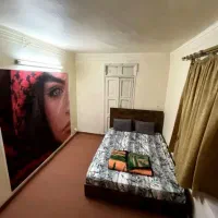 اجاره سویت روزانه