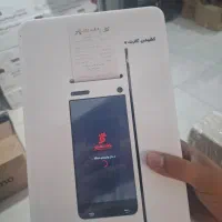کشلس/دستگاه کارت به کارت /چکی/اقساط|فروشگاه و مغازه|تهران, فرودگاه مهرآباد|دیوار