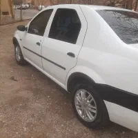 ال۹۰ مدل۹۳ پارسخودرو|خودرو سواری و وانت|تهران, قصر فیروزه ۲|دیوار