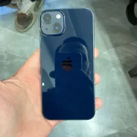 ایفون ۱۳ نرمال